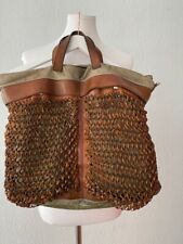 Luxus designer handtasche gebraucht kaufen  Frankfurt am Main