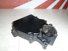 Kawasaki zzr1100 engine for sale  DISS