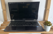 Notebook samsung rf511 usato  Salice Salentino