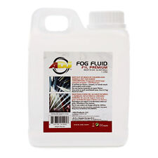 Adj products f1l for sale  Lincoln