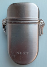Collectible vintage next for sale  PONTEFRACT