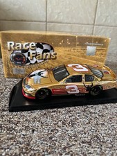 Action race fans for sale  New Baltimore