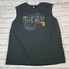 butler black shirt sleeveless for sale butler black shirt sleeveless for sale Hollywood