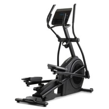 Nordictrack airglide elliptica for sale  NOTTINGHAM