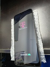 Mobile revvl pro for sale  Brooklyn