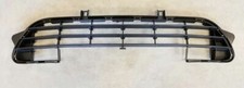 Citroen 2005 2010 d'occasion  Strasbourg-