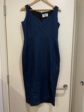 Tara starlet pencil for sale  LONDON