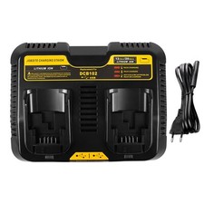 Ports chargeur batterie d'occasion  Lyon I