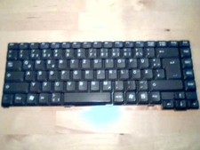 Riginal medion notebook gebraucht kaufen  Ingelheim am Rhein