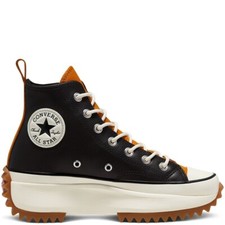 Converse women run for sale  Eustis