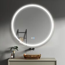 Sendeluz round bathroom for sale  MANCHESTER