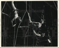 1977 press photo for sale  Memphis