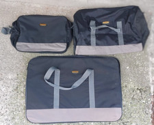 Set valigie grande usato  Vicenza