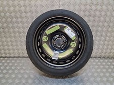 Roue secours temporaire d'occasion  Velaux
