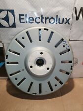 Moteur rotor lave d'occasion  Bourg-en-Bresse