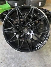Bmw 666m competition for sale  TELFORD