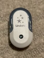 Lindam kids plug for sale  LONDON