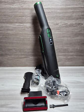 Salter vacuum cleaner for sale  Ireland