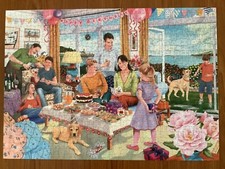 Hop 1000 piece for sale  EASTBOURNE