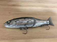 Imakatsu 180 ayuroid d'occasion  Danjoutin