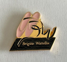 Pin rare cours d'occasion  Aizenay