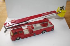 Corgi toys 1127 gebraucht kaufen  Salzgitter