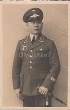 Foto wk2 soldat gebraucht kaufen  Leipzig