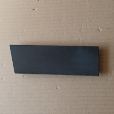 Lenovo ThinkCentre moldura de enchimento de capa em branco M73 M79 M83 M93 M93P SFF, usado comprar usado  Enviando para Brazil
