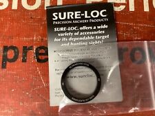 Sure loc black for sale  Candler