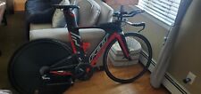 2015 felt frd for sale  Long Beach