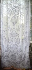Antique french cornely for sale  USA