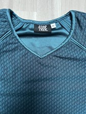 Star trek anovos gebraucht kaufen  Amberg