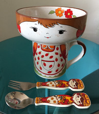 Vintage 70s childs for sale  KIDDERMINSTER