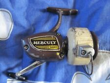 Moulinet herculy 3000 d'occasion  Le Creusot
