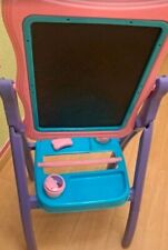 Standtafel kinder gebraucht kaufen  Dietenheim