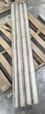 magnetic rollers for sale magnetic rollers for sale Scottsburg