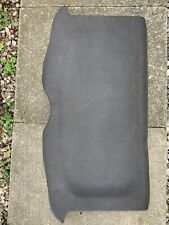 Vauxhall corsa rear for sale  WARRINGTON