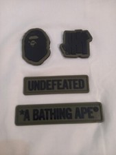 mr bathing ape for sale mr bathing ape for sale BOURNEMOUTH