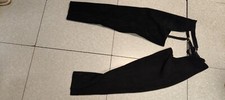 Lakota saddlery chaps usato  Salerno