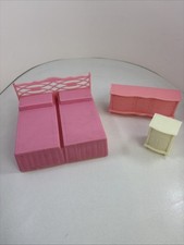 Mpc dollhouse master for sale  Manchester