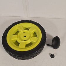 Ryobi oem parts for sale  Shelbyville