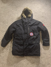 canada goose for sale  Tampa