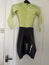 Nopinz ladies speed for sale  SANDBACH