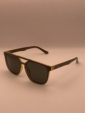 Knockaround brightsides sungla for sale  Fontana