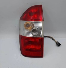 733010054 fanale posteriore usato  Rimini