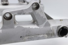 Fourche complète moto d'occasion  Nogent-sur-Vernisson