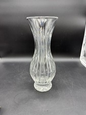 Gorgeous heavy lead for sale  Penfield