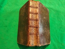 1738 academie jeux d'occasion  Brax