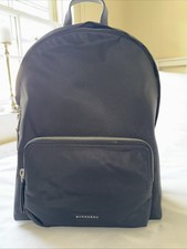 Burberry london collection for sale  HEMEL HEMPSTEAD