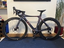 Enviliv advanced pro for sale  LONDON